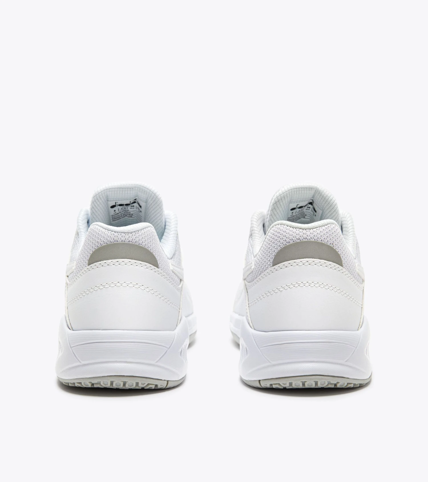 Diadora SMASH 6 W - Image 2