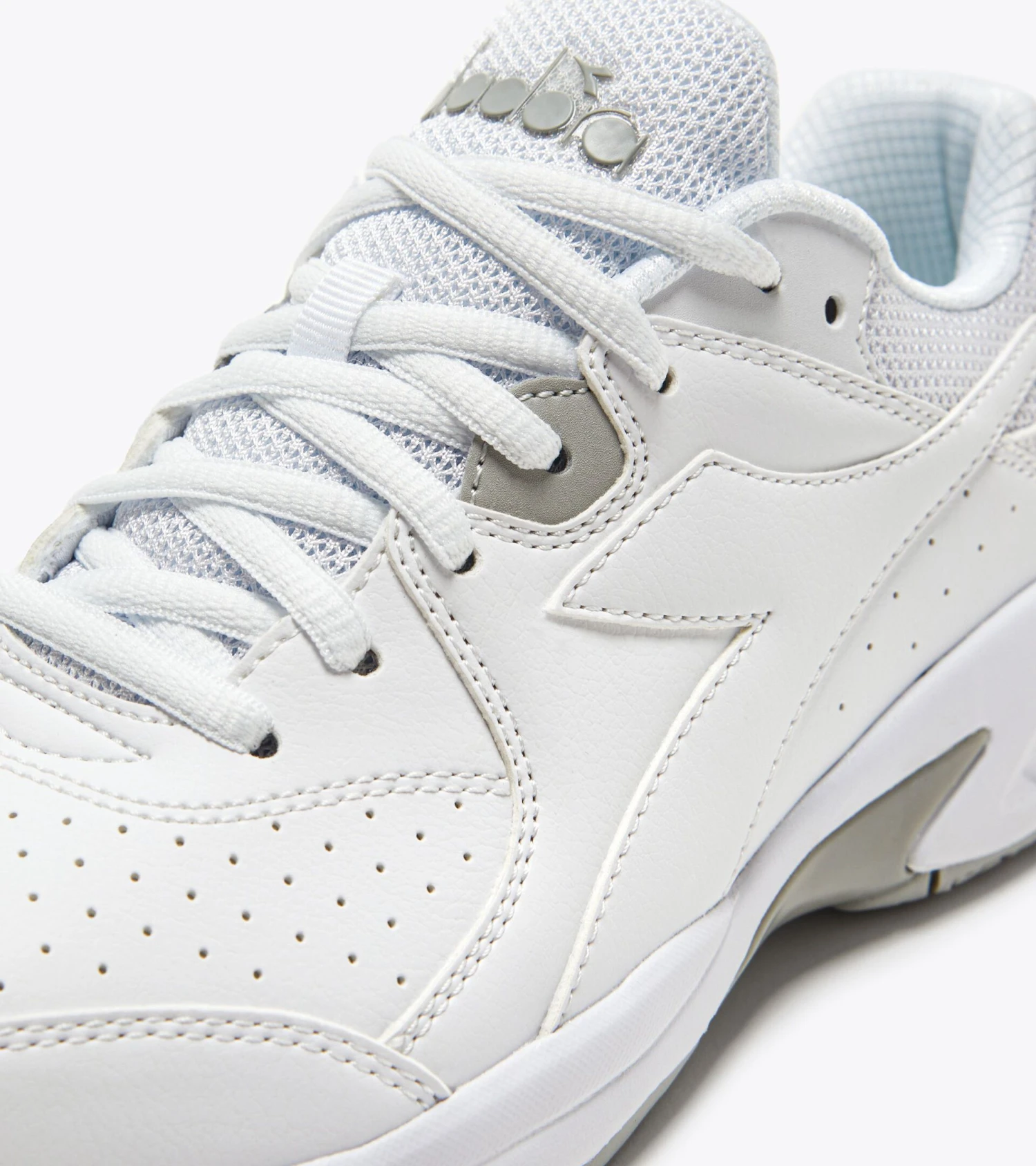 Diadora SMASH 6 W - Image 3