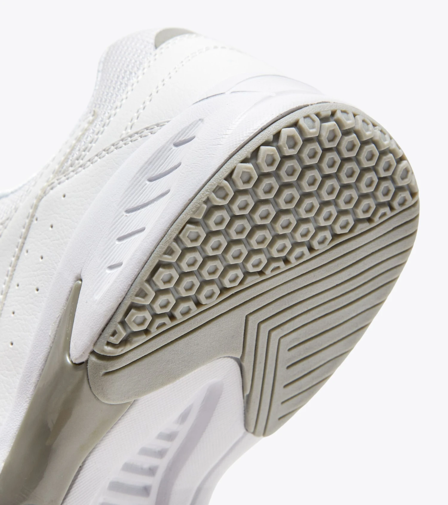 Diadora SMASH 6 W - Image 4