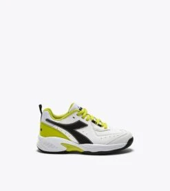 Diadora S. CHALLENGE 5 SL JR
