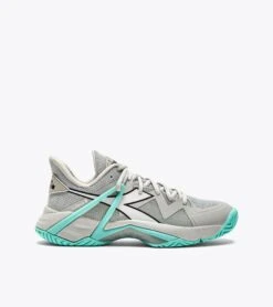 Diadora B.ICON 2 W AG