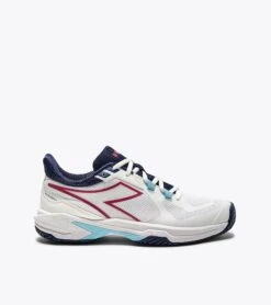 Diadora TROFEO 2 W AG PKL