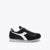 Diadora SIMPLE RUN GS