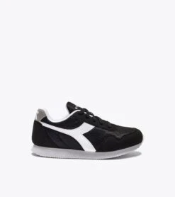 Diadora SIMPLE RUN GS