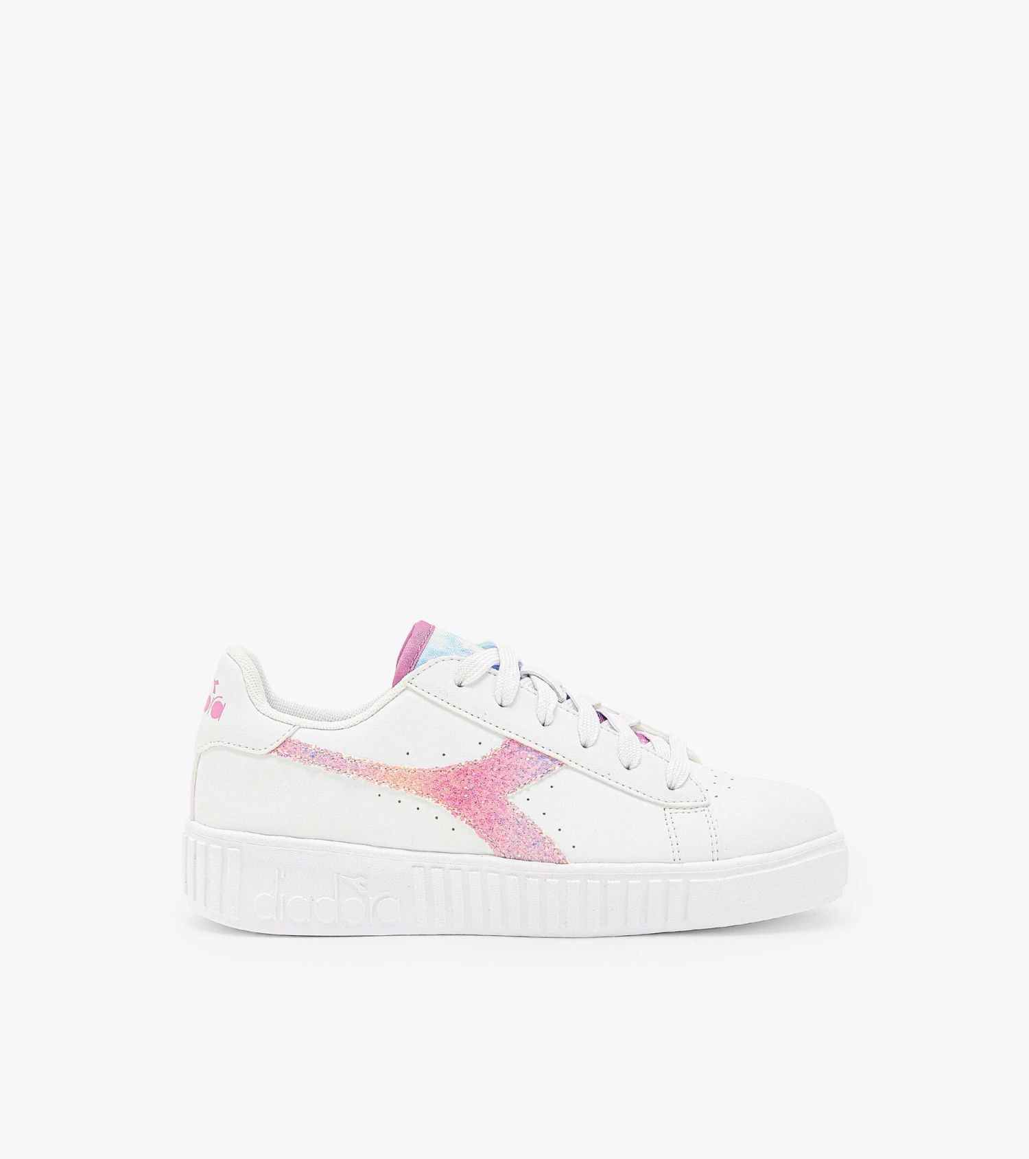 Diadora GAME STEP GLOW GS