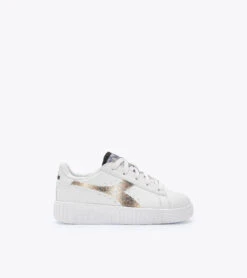 Diadora GAME STEP GLOW PS