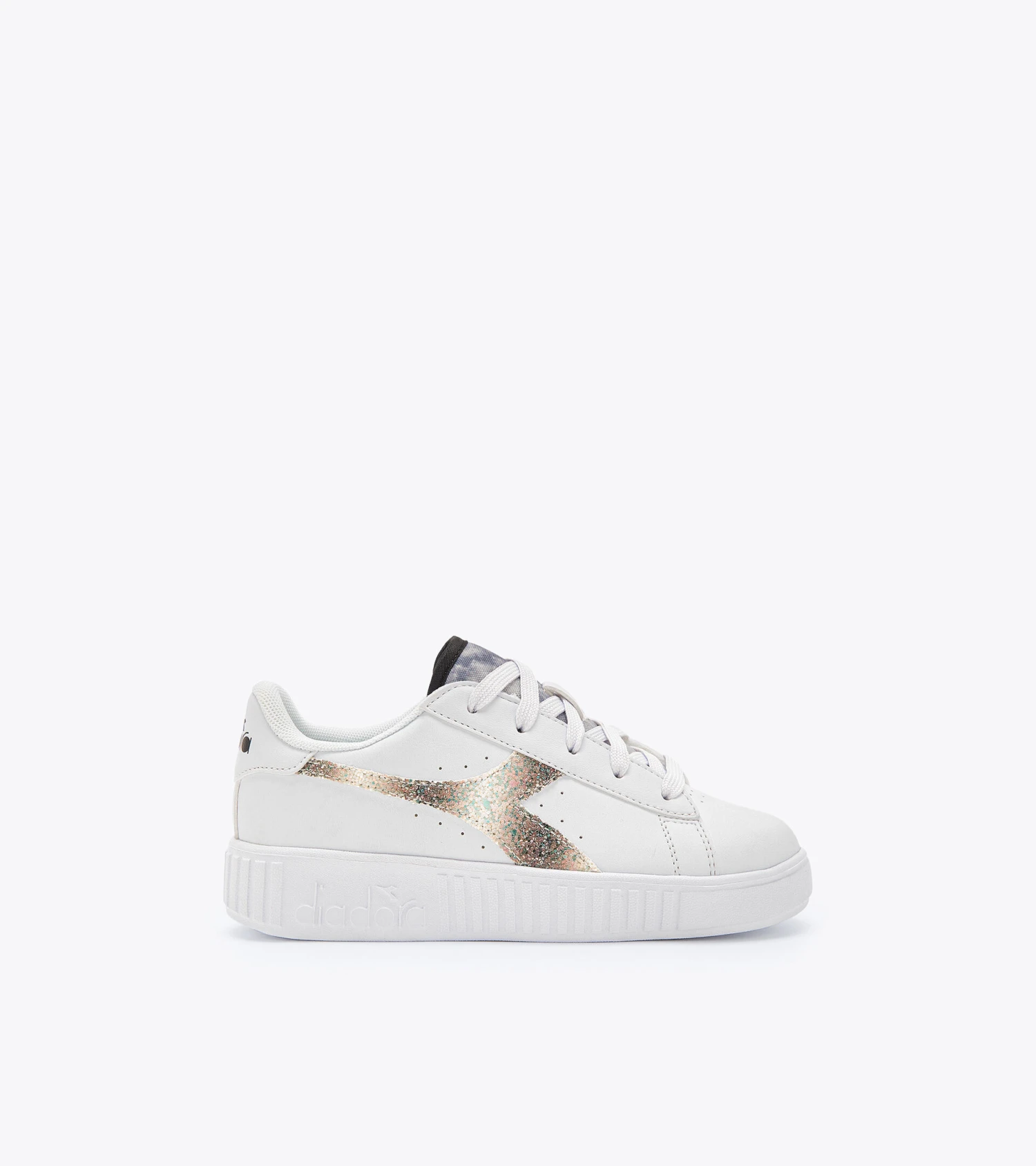 Diadora GAME STEP GLOW PS