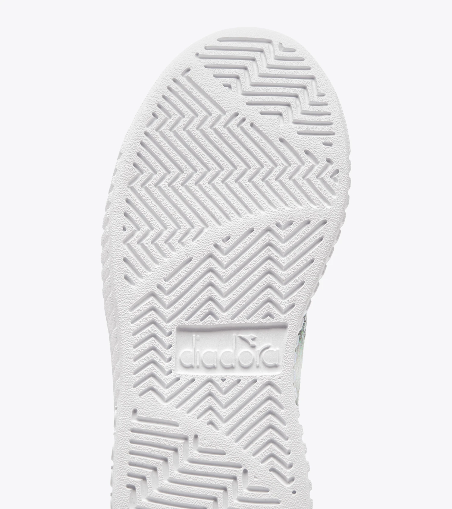 Diadora GAME STEP GLOW PS - Image 4