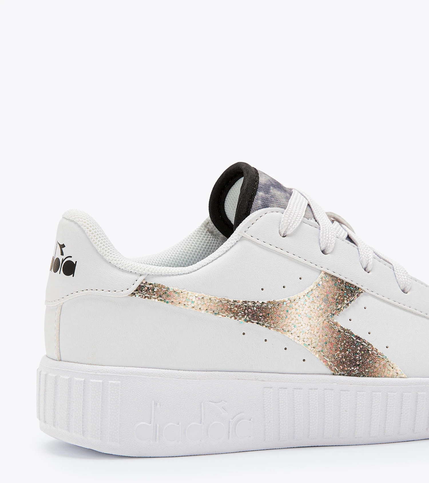 Diadora GAME STEP GLOW PS - Image 5