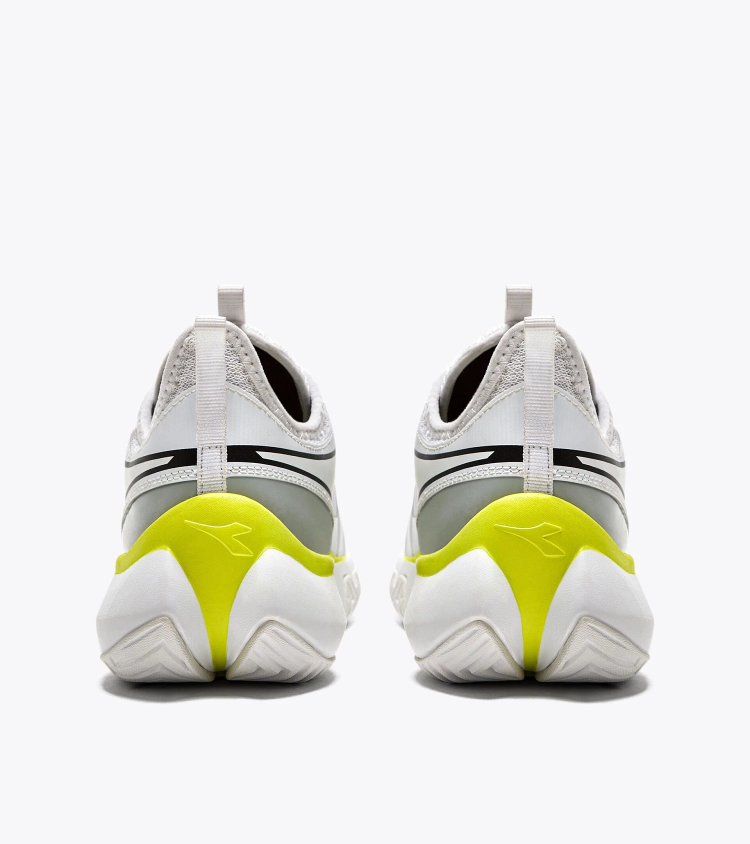 Diadora FINALE W AG - Image 2