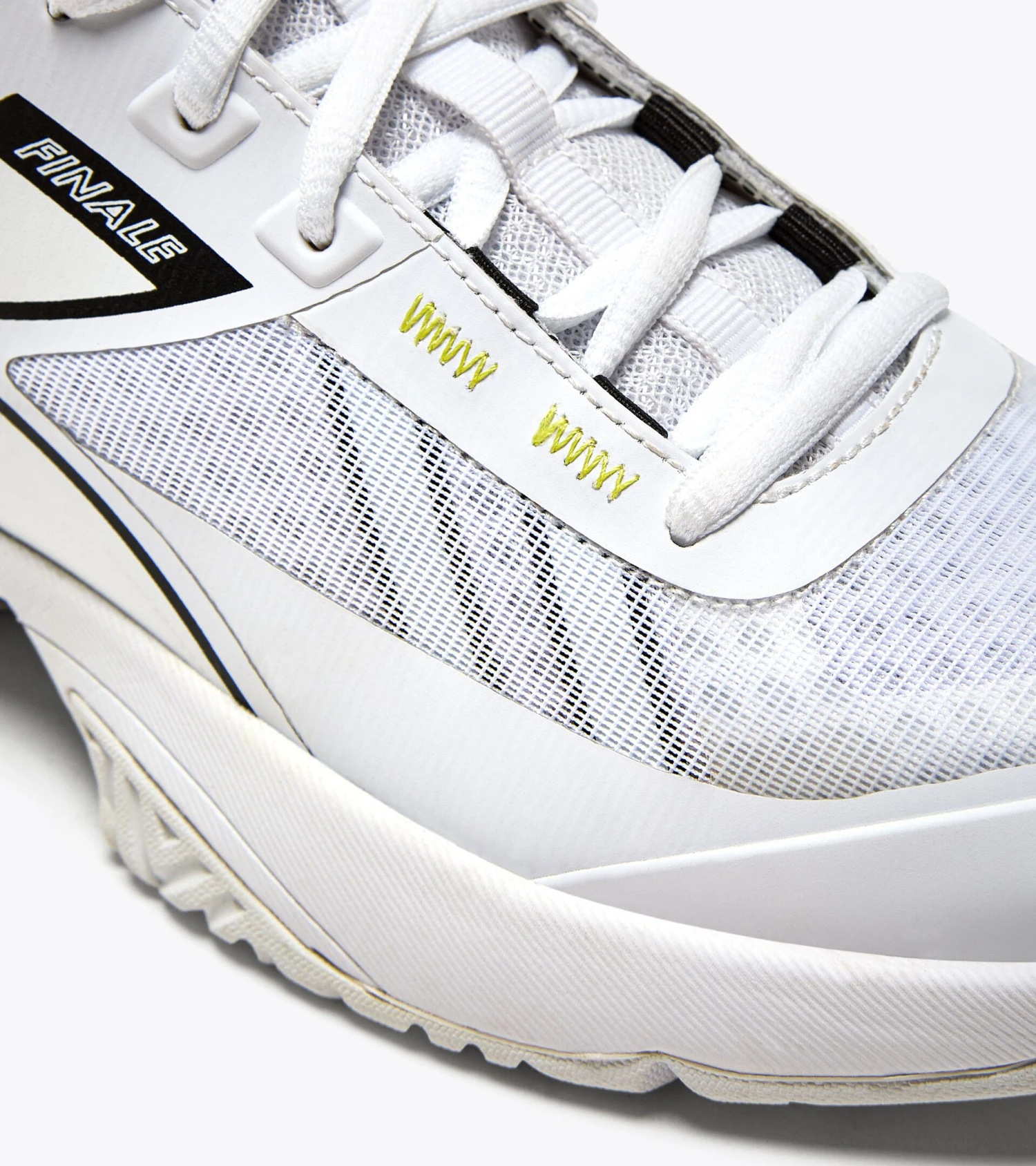 Diadora FINALE W AG - Image 3