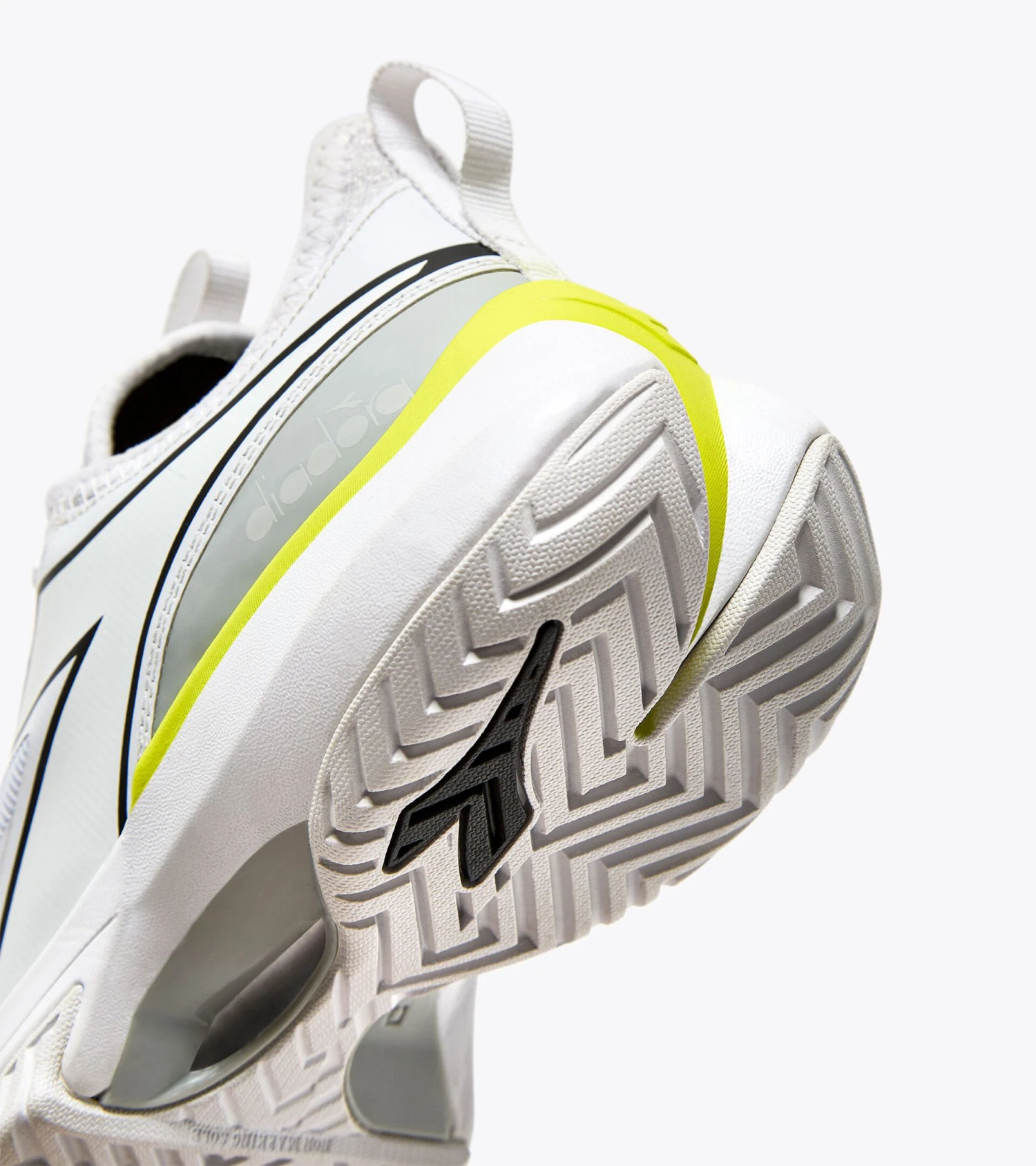 Diadora FINALE W AG - Image 4