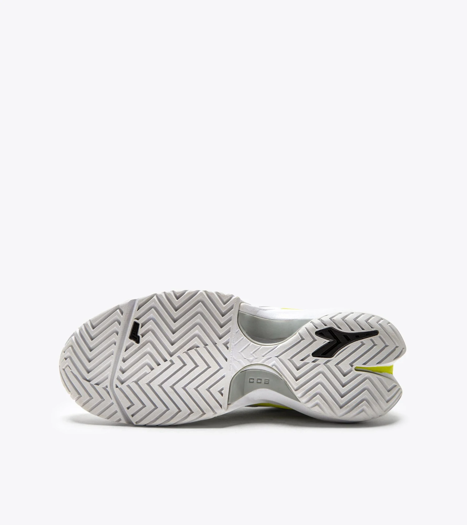 Diadora FINALE W AG - Image 5