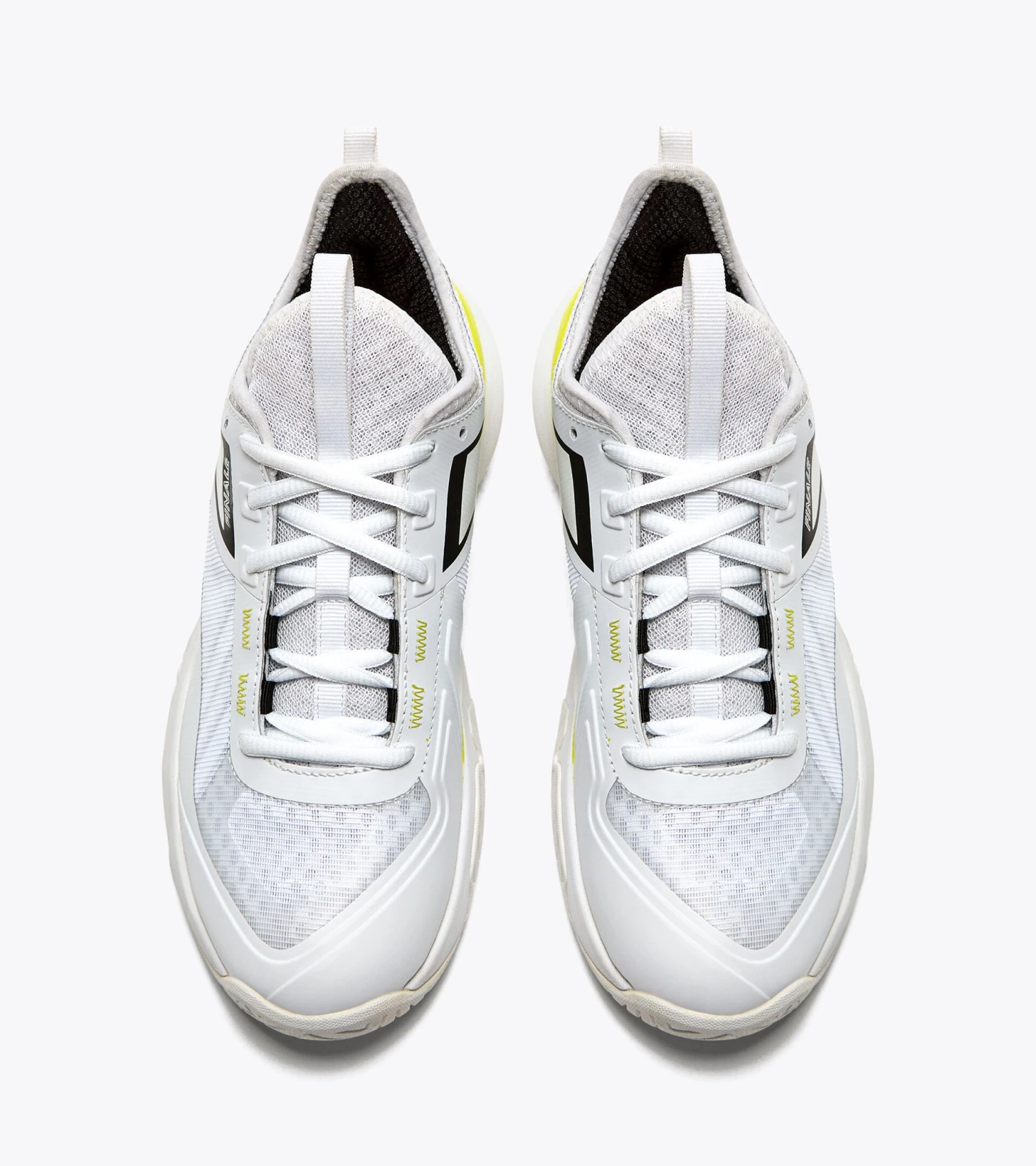 Diadora FINALE W AG - Image 6