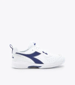 Diadora S. CHALLENGE 5 W SL CLAY
