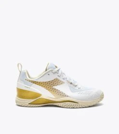 Diadora BLUSHIELD TORNEO 2 W AG