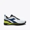Diadora BLUSHIELD TORNEO 2 CLAY