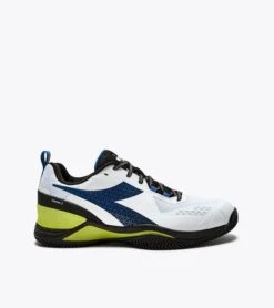 Diadora BLUSHIELD TORNEO 2 CLAY
