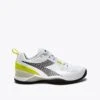 Diadora BLUSHIELD TORNEO 2 W CLAY