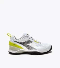 Diadora BLUSHIELD TORNEO 2 W CLAY