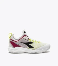 Diadora SPEED BLUSHIELD FLY 4 + W AG