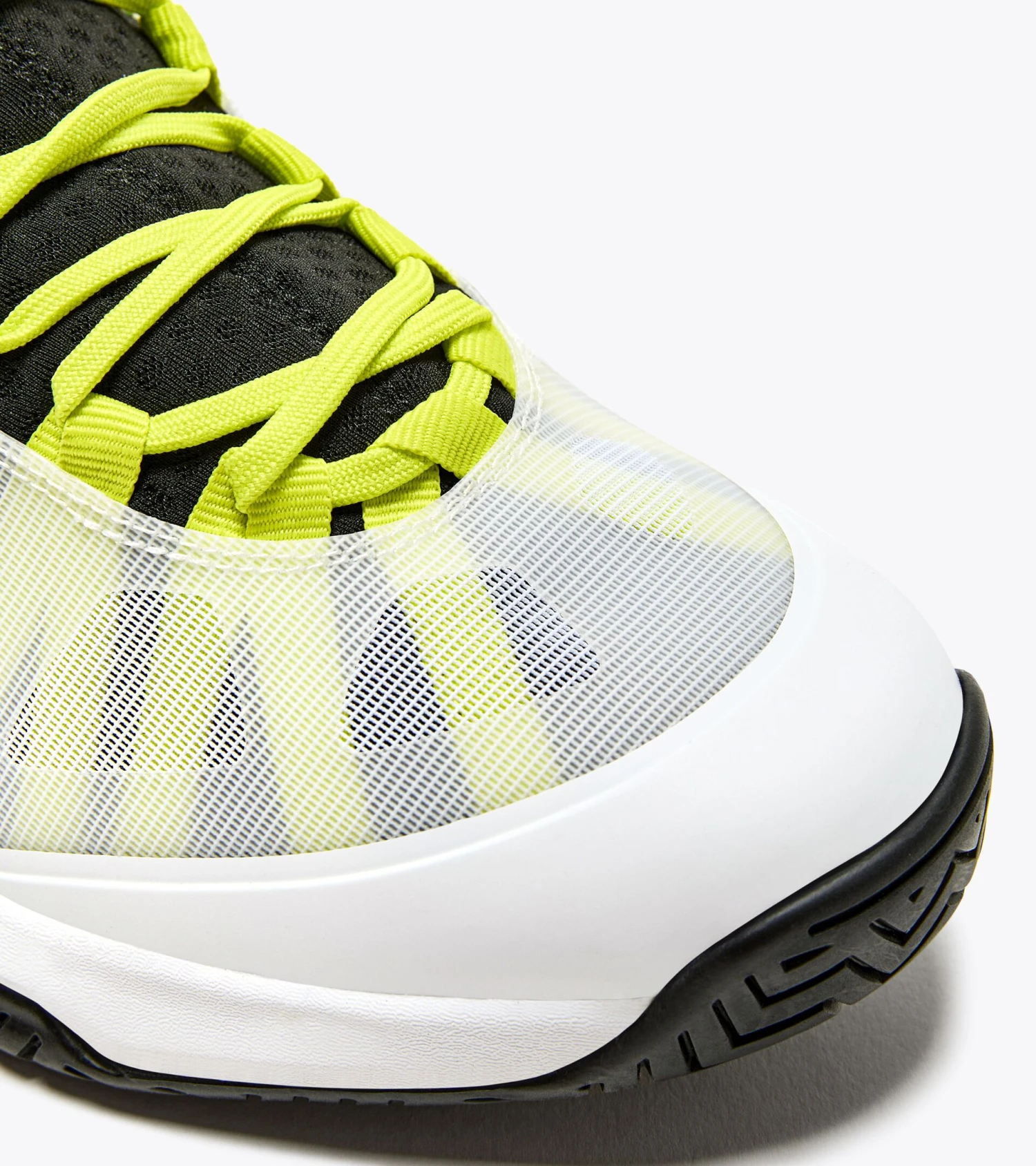 Diadora SPEED BLUSHIELD FLY 4 + AG - Image 3