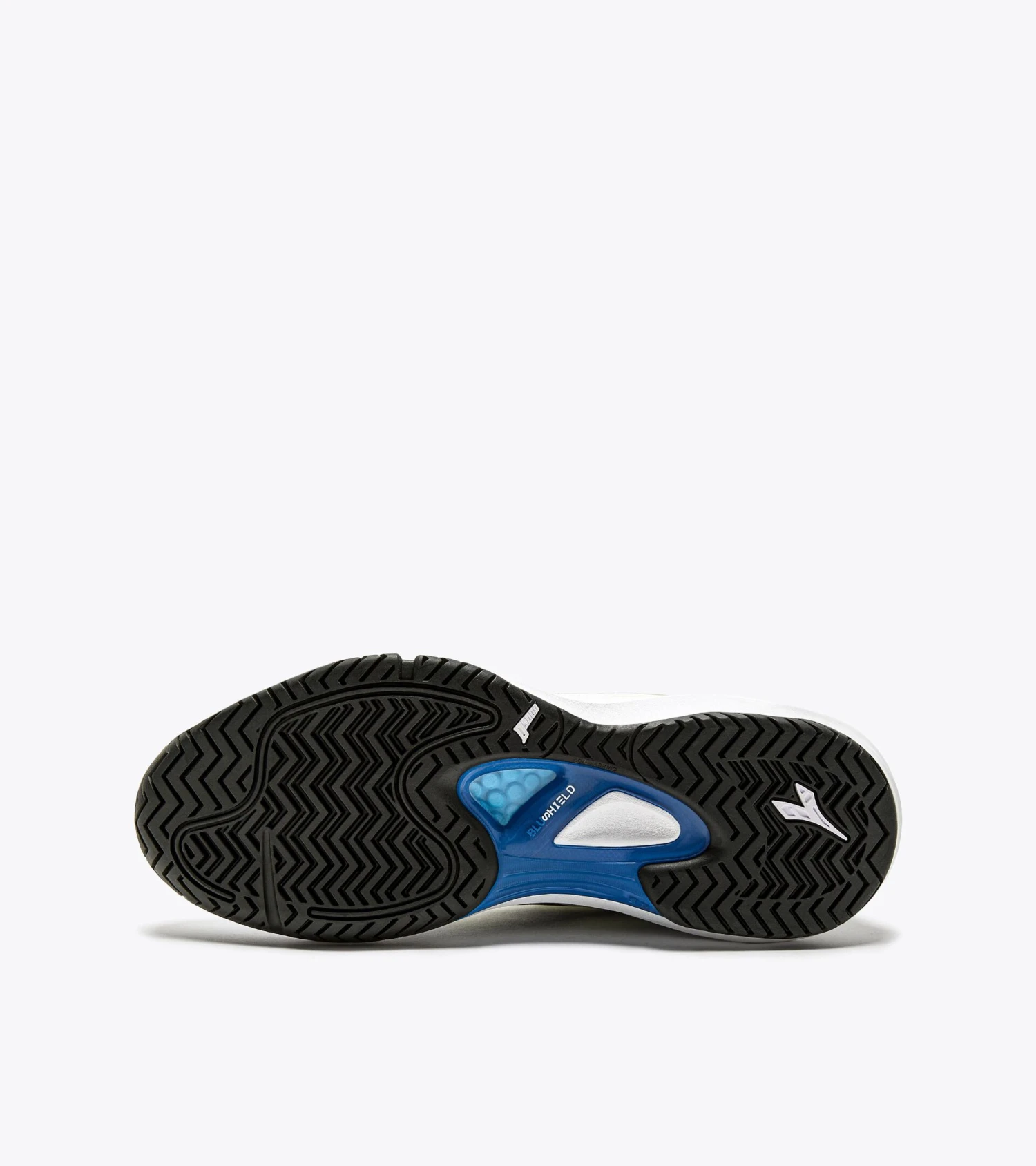 Diadora SPEED BLUSHIELD FLY 4 + AG - Image 5
