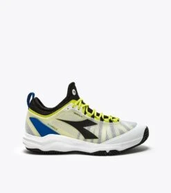 Diadora SPEED BLUSHIELD FLY 4 + CLAY