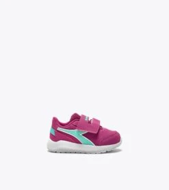 Diadora FALCON 3 SL I