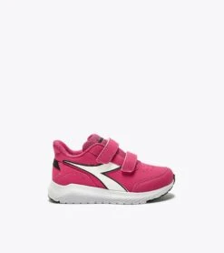 Diadora FALCON 3 SL JR V