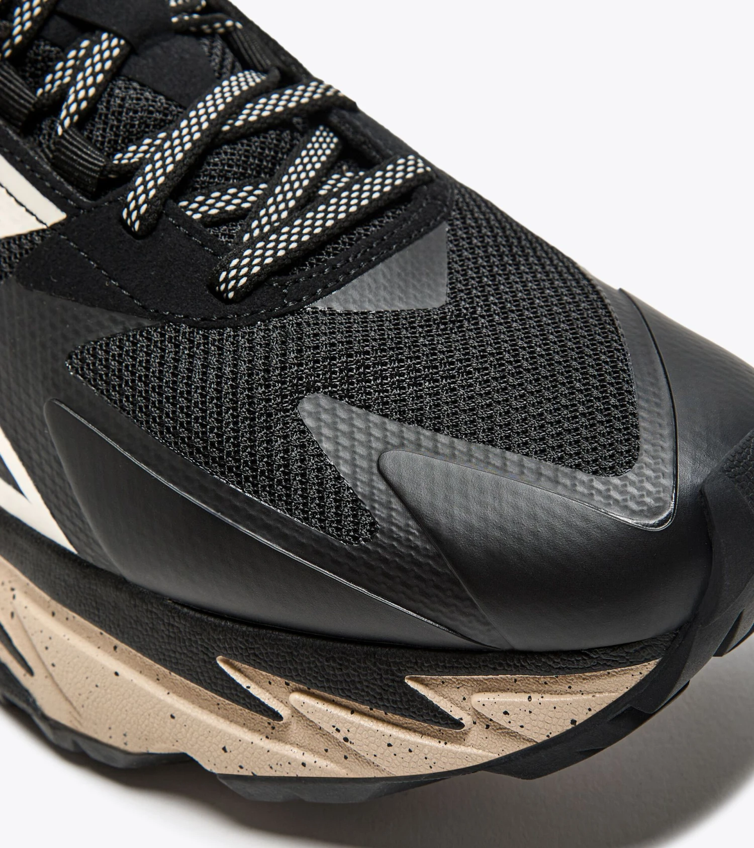 Diadora EQUIPE SESTRIERE-XT - Image 3