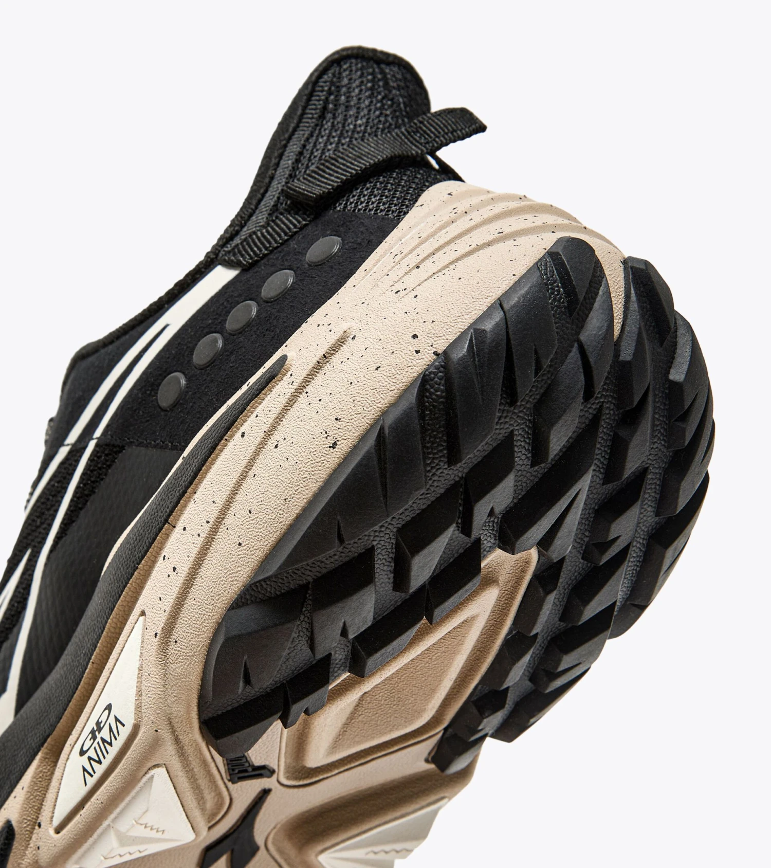 Diadora EQUIPE SESTRIERE-XT - Image 4