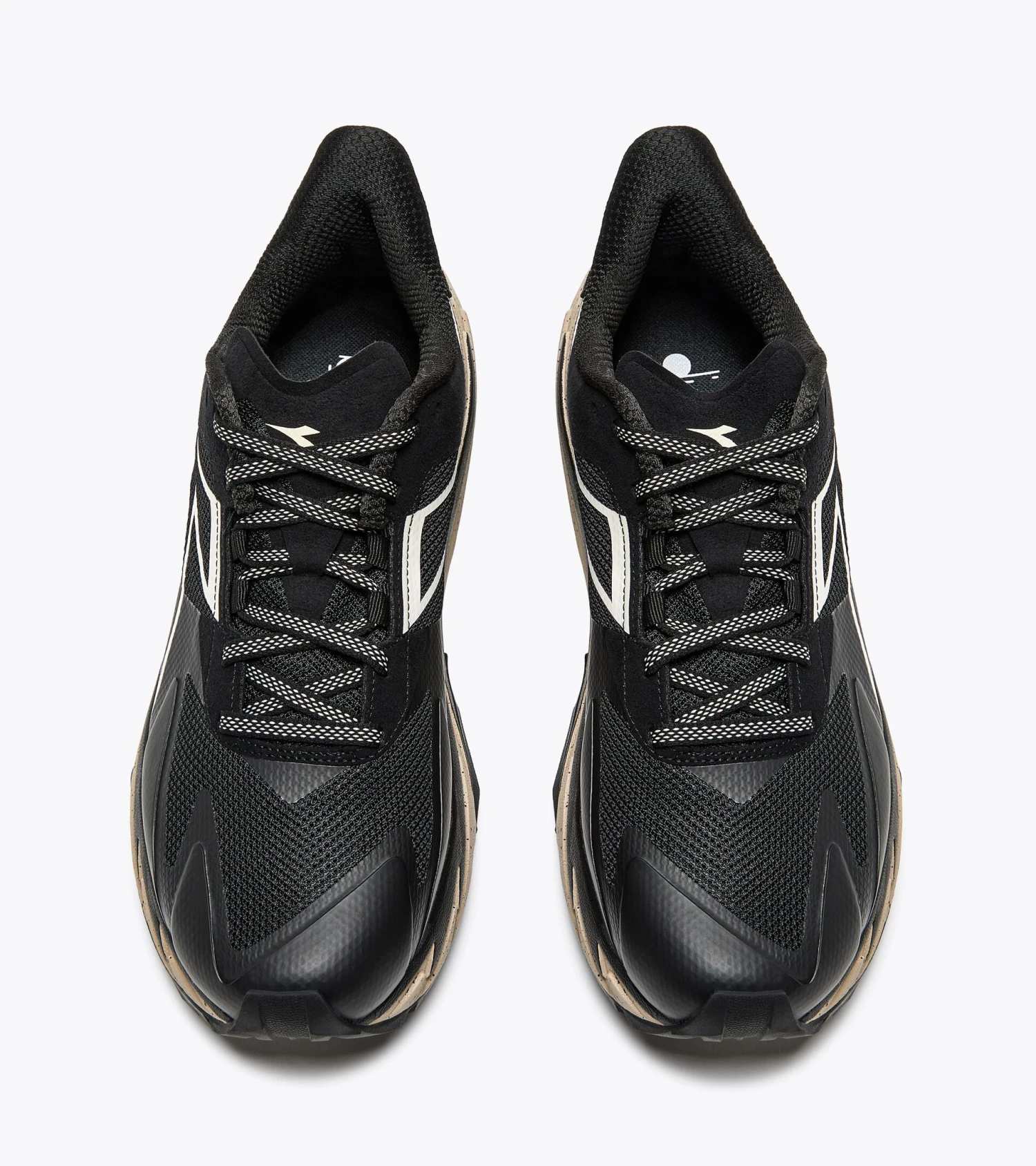 Diadora EQUIPE SESTRIERE-XT - Image 6