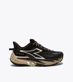 Diadora EQUIPE SESTRIERE-XT W
