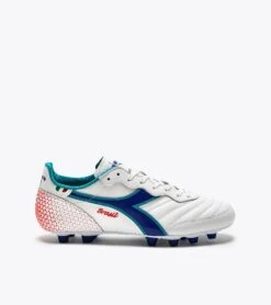 Diadora BRASIL ITALY OG GR LT+ MDPU