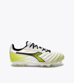 Diadora BRASIL ELITE GR LT LP12