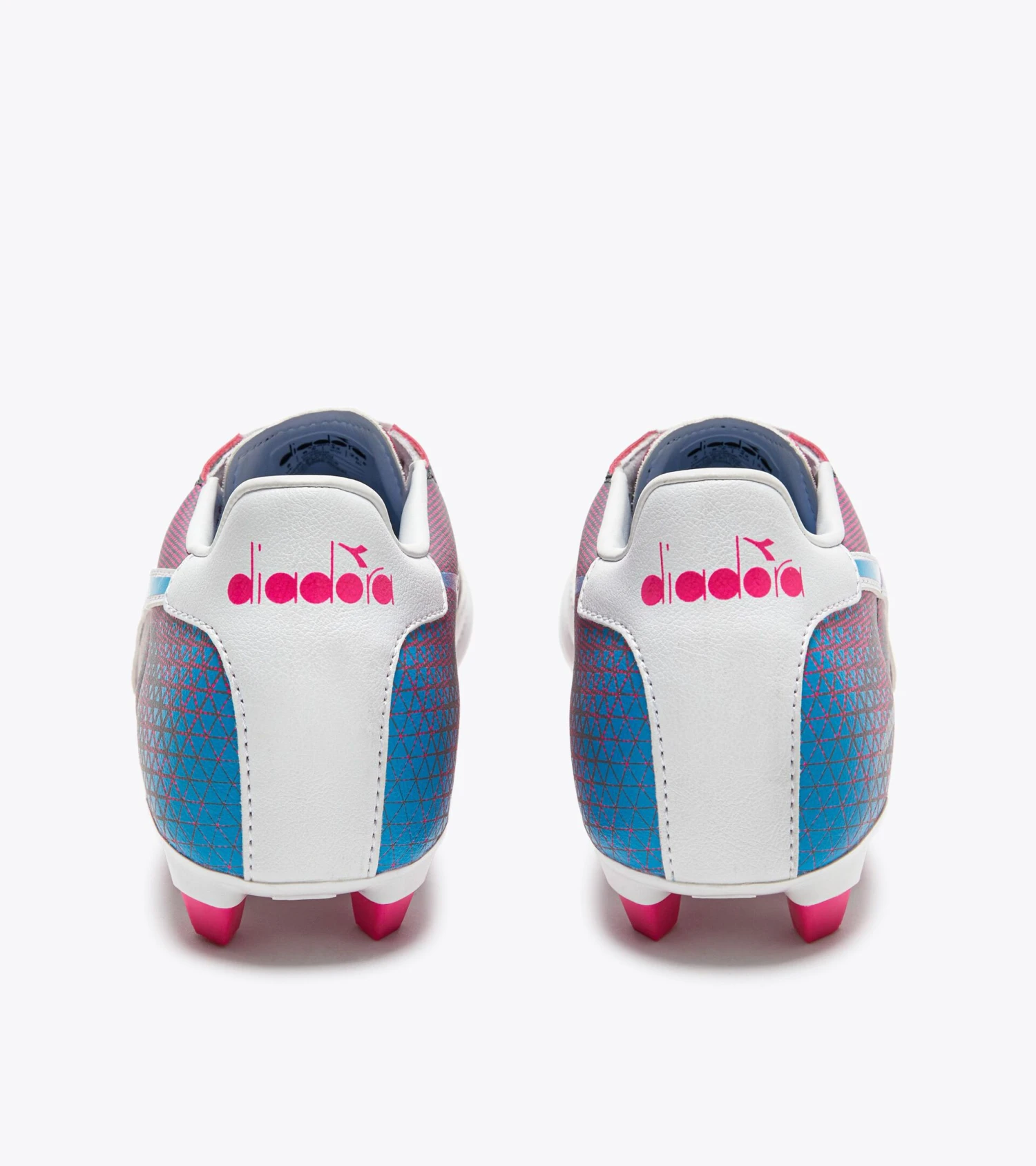 Diadora BRASIL ELITE VELOCE GR LPU - Image 2