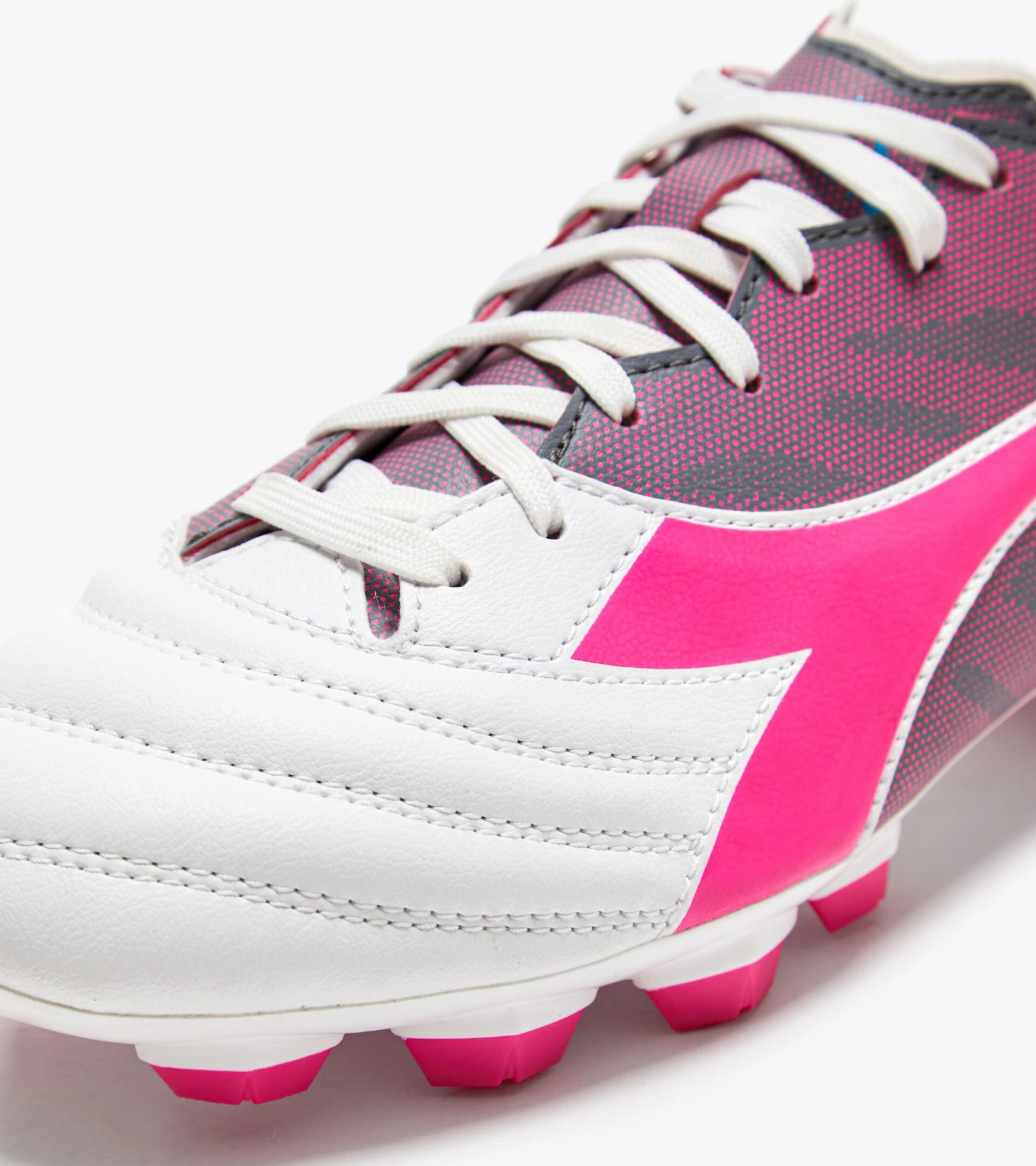 Diadora BRASIL ELITE VELOCE GR LPU - Image 3