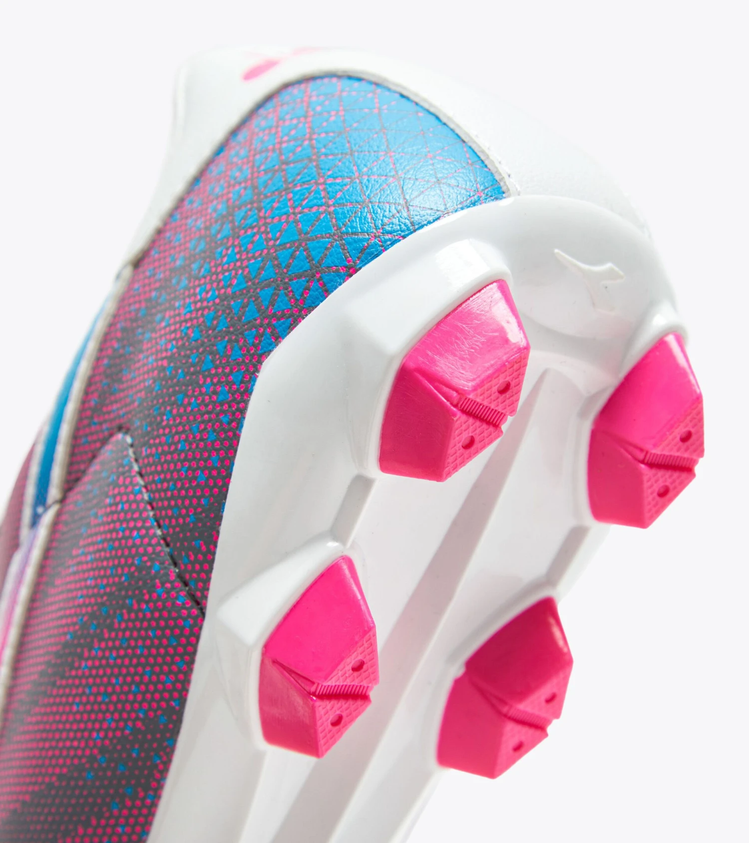 Diadora BRASIL ELITE VELOCE GR LPU - Image 4