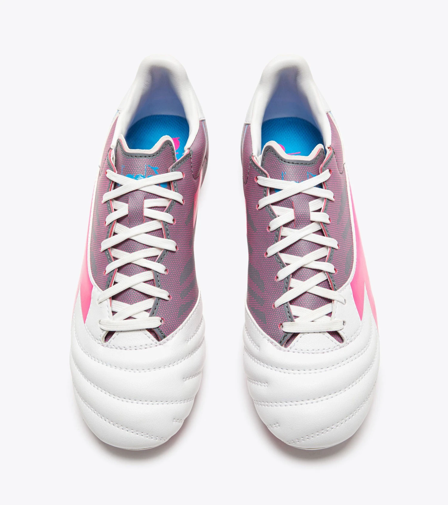 Diadora BRASIL ELITE VELOCE GR LPU - Image 6