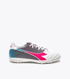 Diadora BRASIL ELITE VELOCE GR TFR
