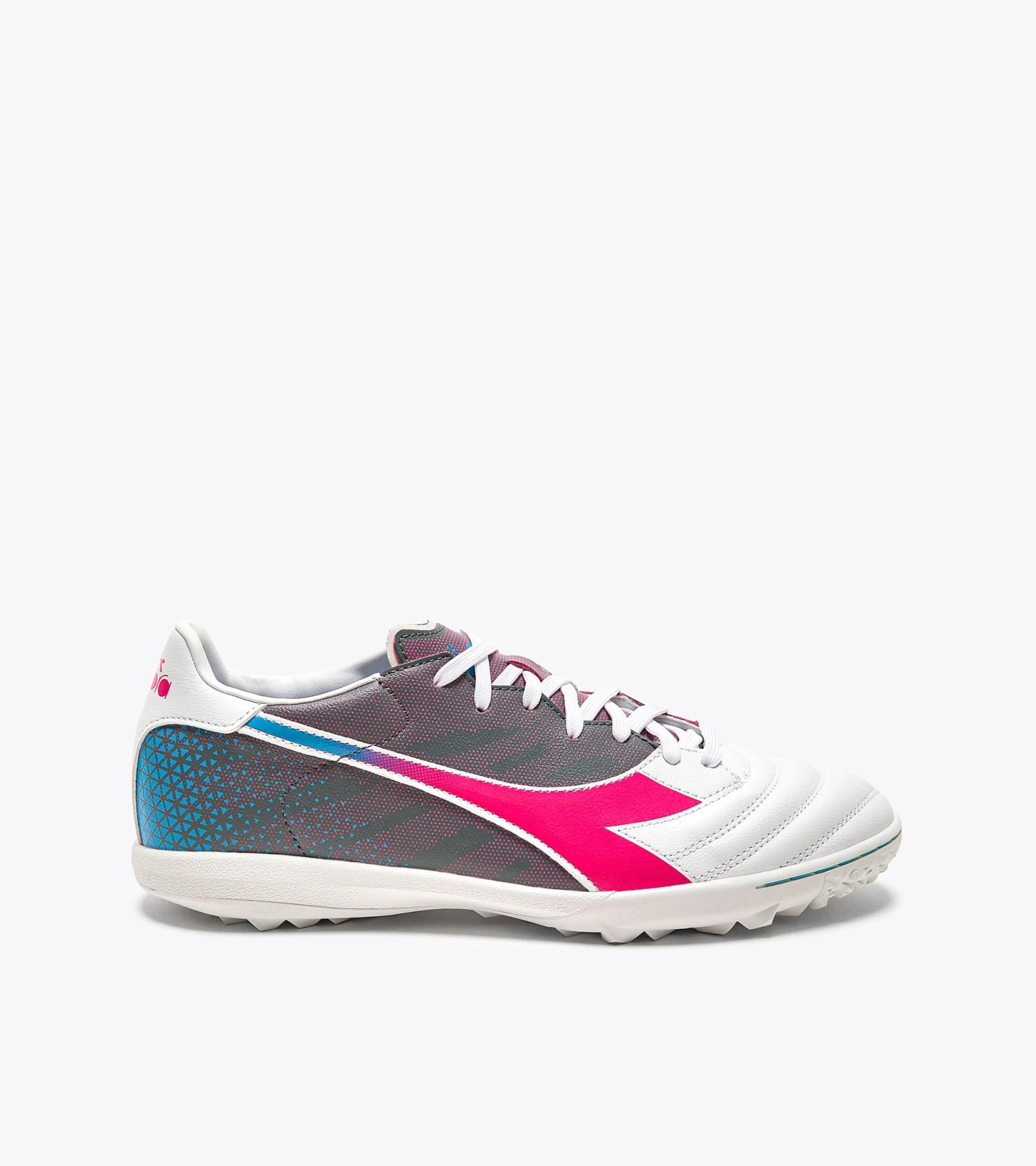 Diadora BRASIL ELITE VELOCE GR TFR
