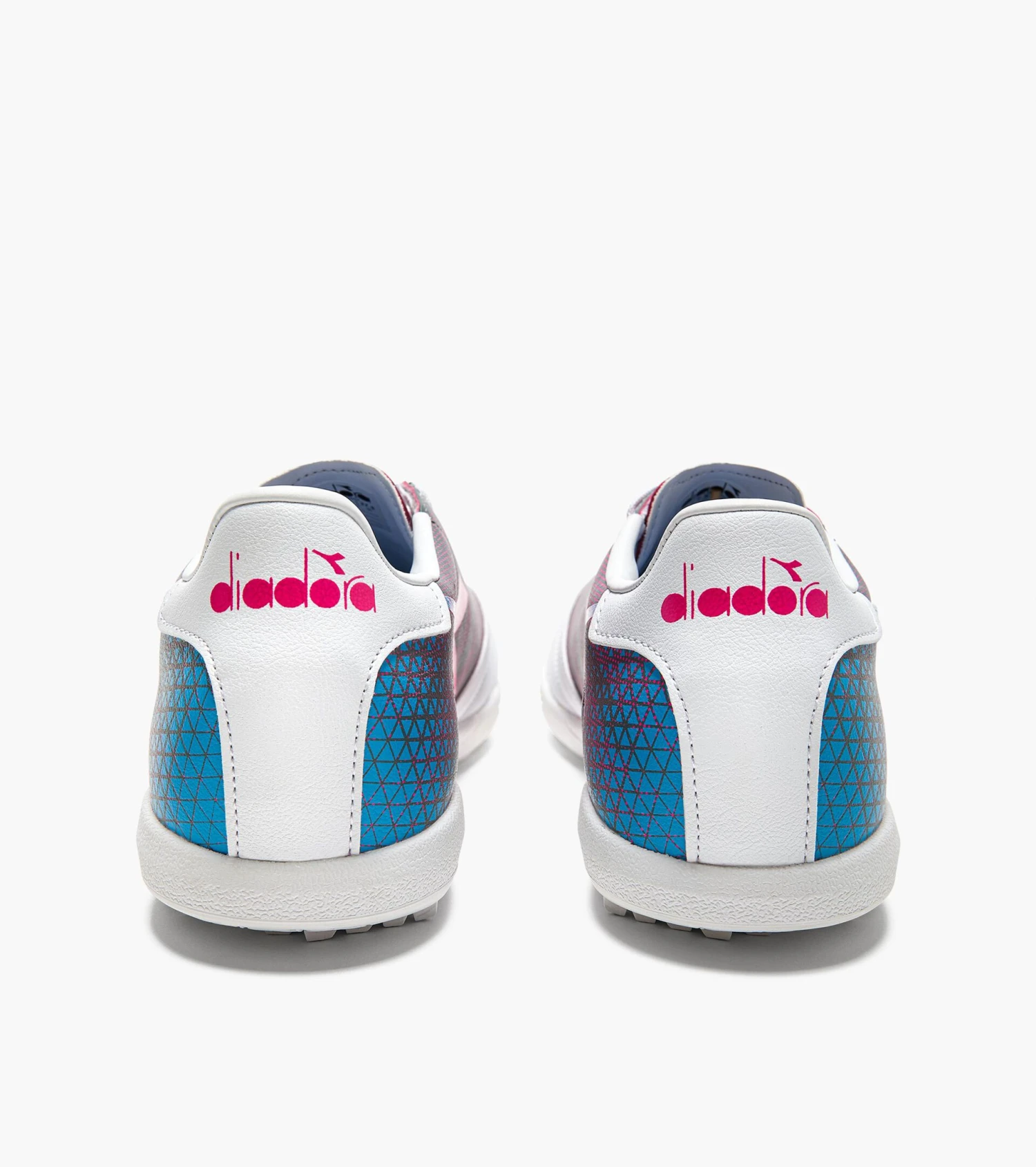 Diadora BRASIL ELITE VELOCE GR TFR - Image 2