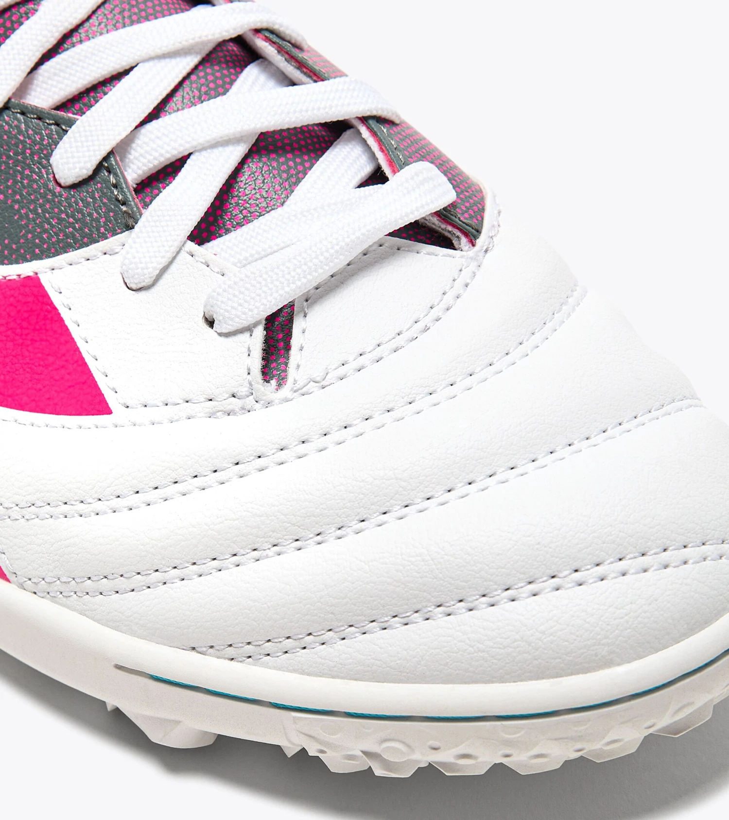 Diadora BRASIL ELITE VELOCE GR TFR - Image 3