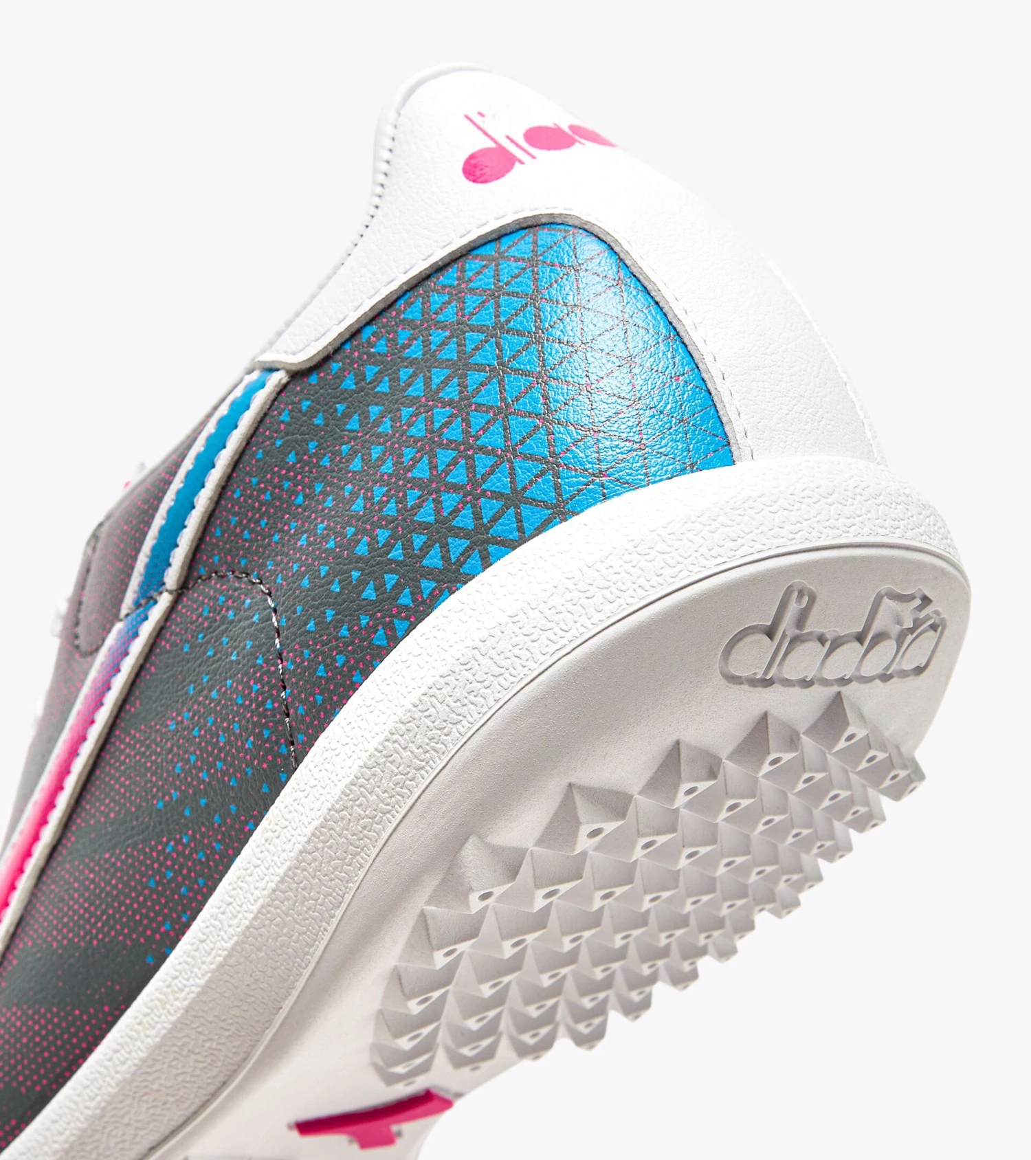 Diadora BRASIL ELITE VELOCE GR TFR - Image 4