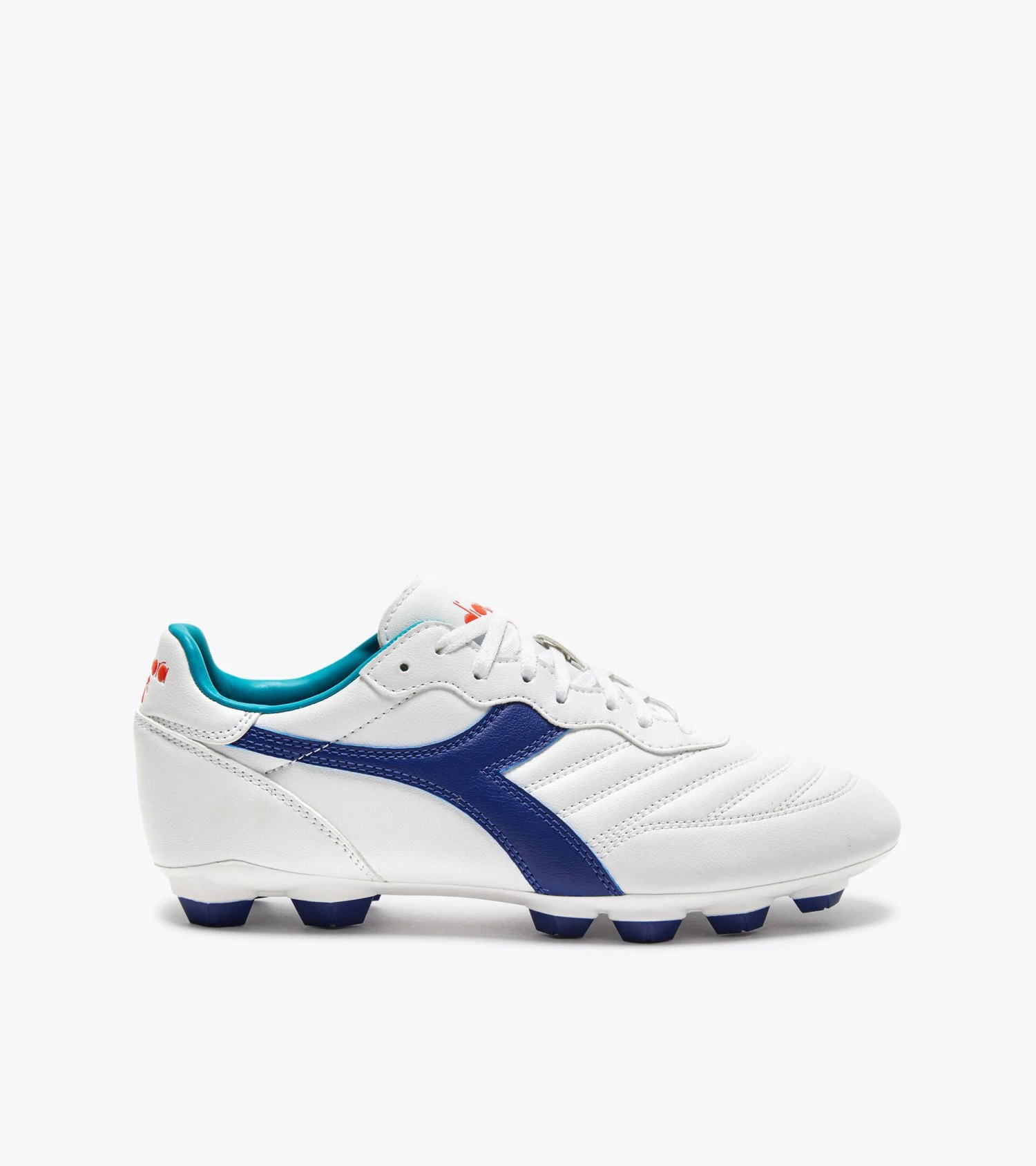 Diadora BRASIL 2 R LPU