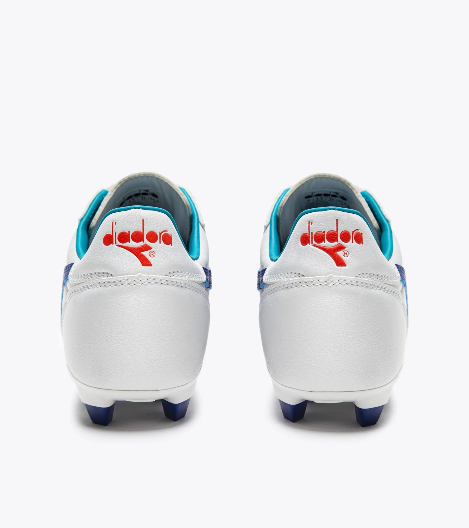 Diadora BRASIL 2 R LPU - Image 2