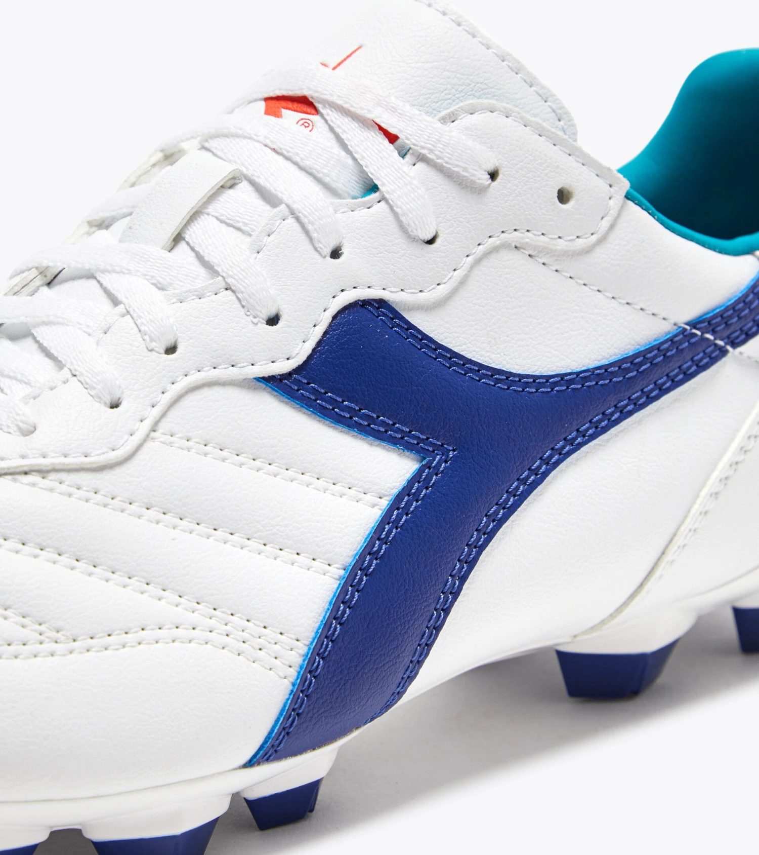 Diadora BRASIL 2 R LPU - Image 3