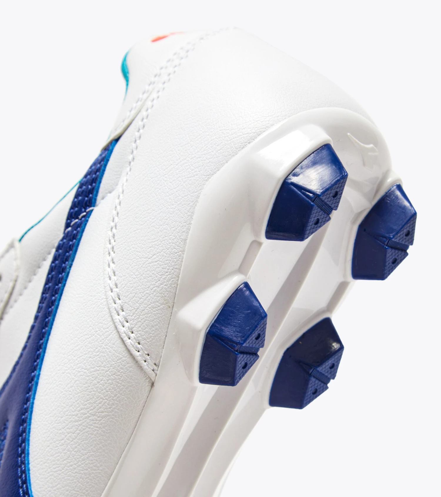 Diadora BRASIL 2 R LPU - Image 4