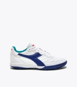 Diadora BRASIL 2 R TFR